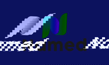 Named.net is for sale